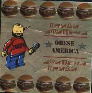Sankofa - Obese America