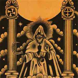 Santa Karla / Length Of Time - Santa Karla / Length Of Time