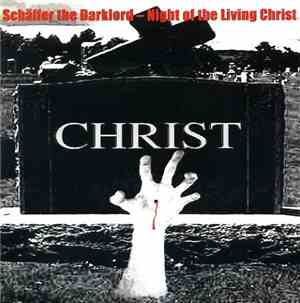 Schäffer The Darklord / Clichè Faux Pas - Schäffer The Darklord / Clichè Fa ...