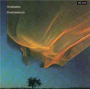 Shadowfax - Shadowdance