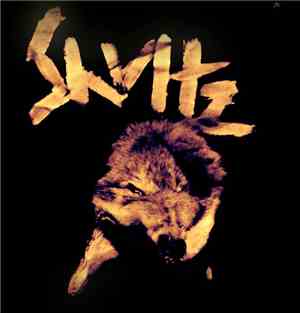 Shultz - BEASTS