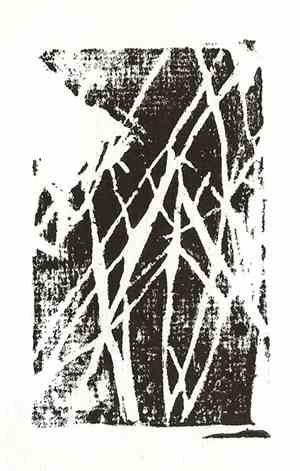 Submersion -  Abrade