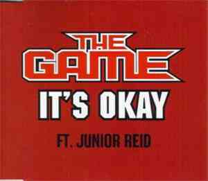 The Game  - It's Okay