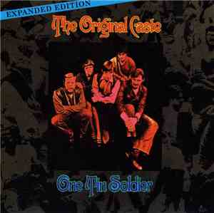 The Original Caste - One Tin Soldier