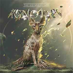 The Voynich Code - Ignotum