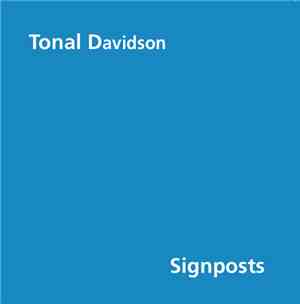 Tonal Davidson - Signposts