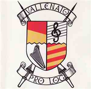 Vallenato - Prolog
