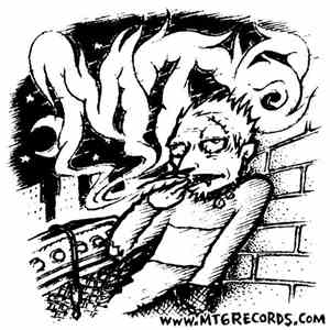 Various - MT6 Records 2007 Sampler