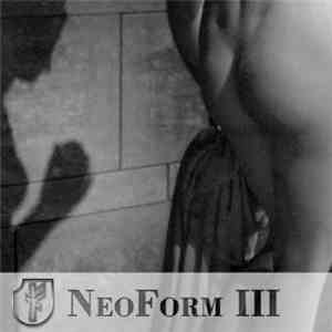 Various - Neo-Form III