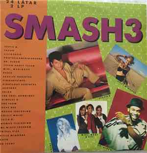 Various - Smash 3