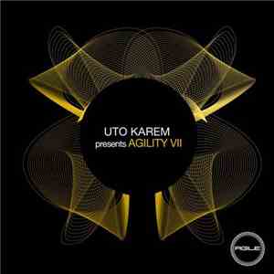 Various - Uto Karem Presents Agility VII