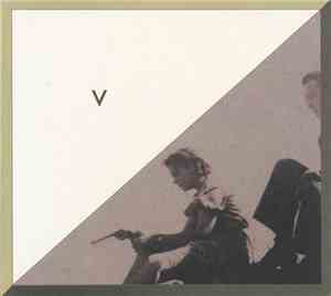 Violens - V