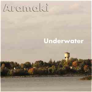 Aramaki - Underwater