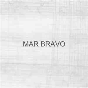Arne Bense - Mar Bravo