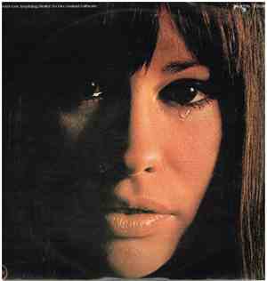 Astrud Gilberto - I Haven't Got Anything Better To Do