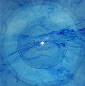 Biochip C. - Blue Label Vol. 1