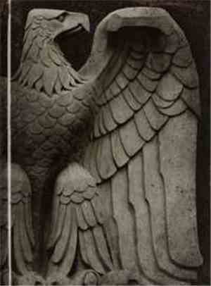 Blutzeugen - Völkisch Orthodox
