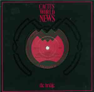Cactus World News - The Bridge