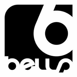 Charles Bells - Bells 6