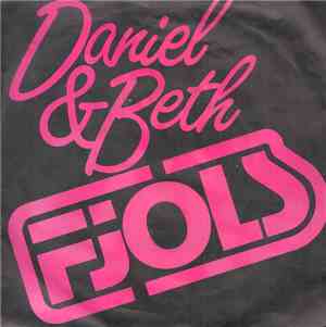 Daniel & Beth - Fjols