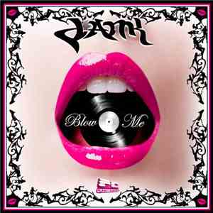Dank  - Blow Me