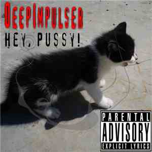 Deepimpulser - Hey, Pussy!