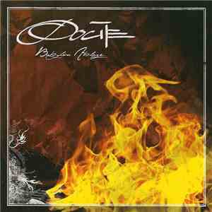Docile - Babylon Ablaze