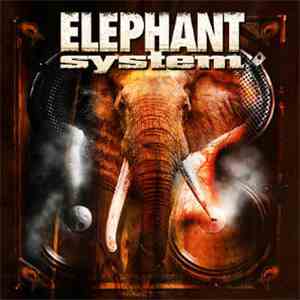 Elephant System - Elephant System