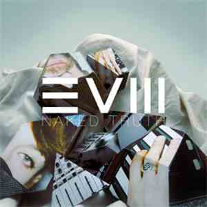 EVM128 - Naked Truth