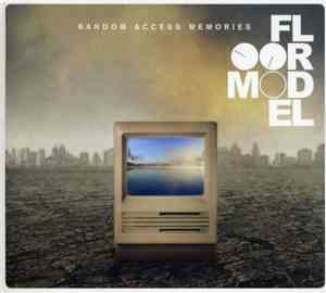 Floormodel - Random Access Memories
