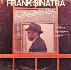 Frank Sinatra - One More For The Road