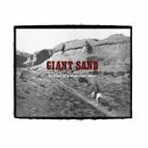 Giant Sand - Ballad Of A Thin Line Man