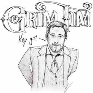 Grim Tim - Gosling