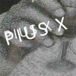 Half Eye - Pius X