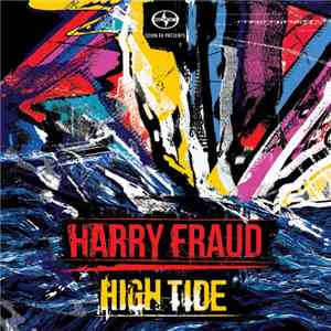 Harry Fraud - High Tide