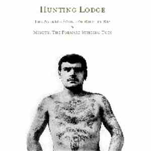 Hunting Lodge  / Mugstar - Split 7
