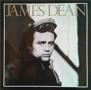 大野 雄二 - James Dean
