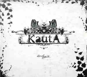Kauta - Biluzik