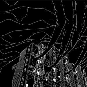 Klimek - Dedications