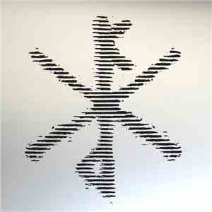 K-X-P - III Part II