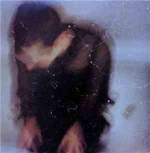 Methyl Ethel - Architecture Lecture / Lagotto Romagnolo