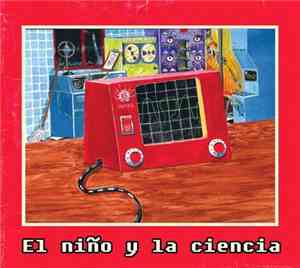 Mugre - El Niño y La Ciencia
