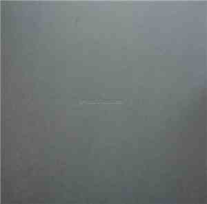 New Order - Music Complete