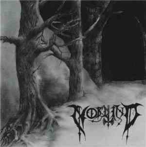 Nordwind  - Nordwind