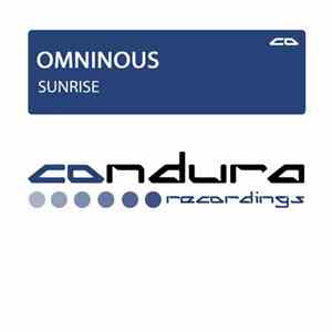 Omninous - Sunrise
