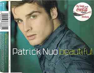 Patrick Nuo - Beautiful