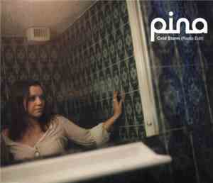 Pina - Cold Storm (Radio Edit)