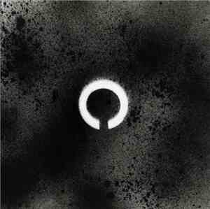 Quiet Pliz! - Quiet Pliz!