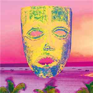 Ritualz - Outworld Music