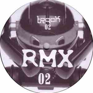 RMX - Track 02